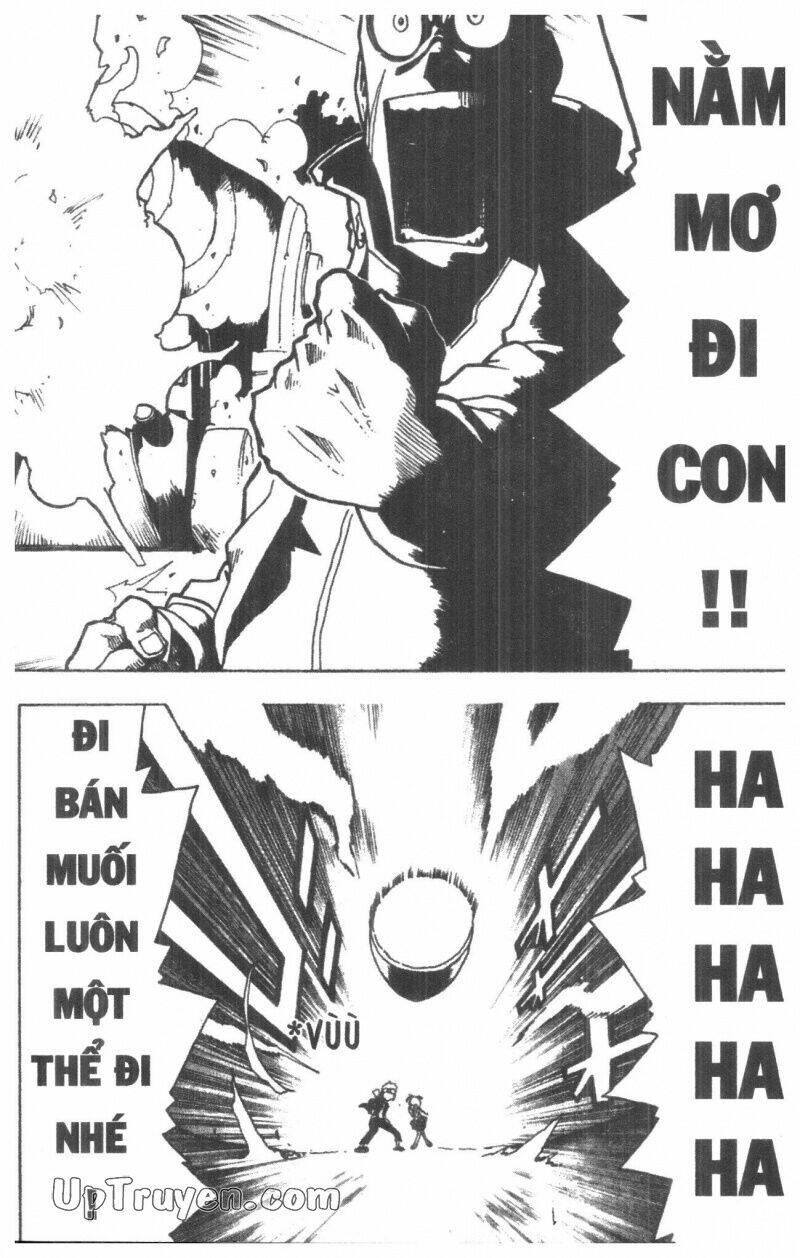 toto! the wonderful adventure chapter 2 50