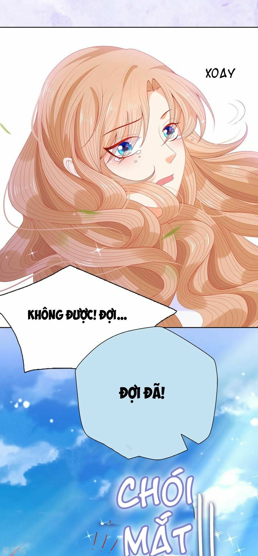huynh khống công tước gả không được chapter 61.2 13