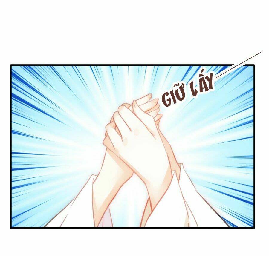 hôm nay ta cũng muốn trêu chọc nàng chapter 42 37