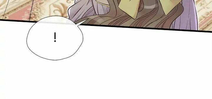 Hoàng Tử Rắc Rối chapter 21.2 46