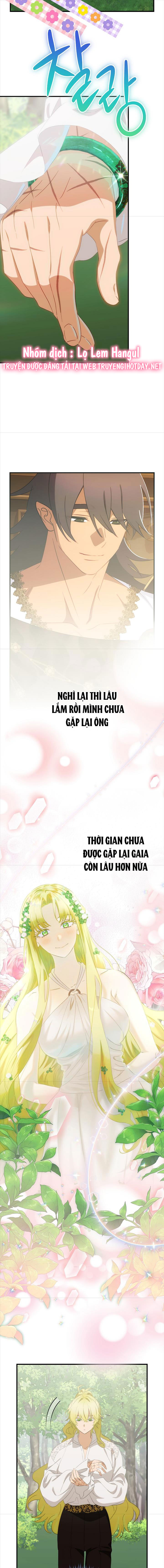 đứa bé không phải là con của anh chapter 71.1 5