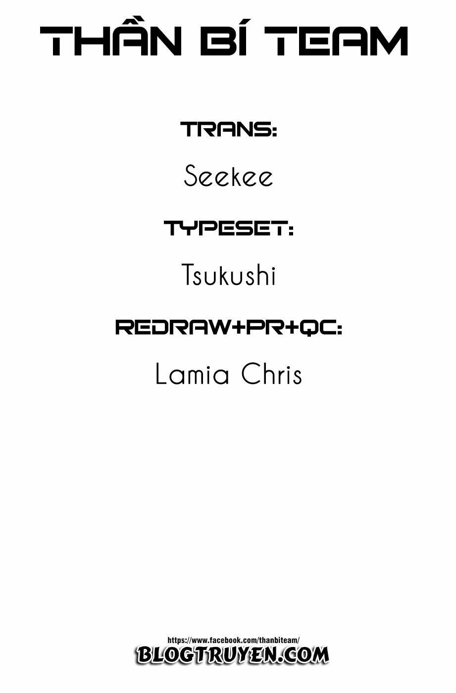 koe de oshigoto! chapter 42 28