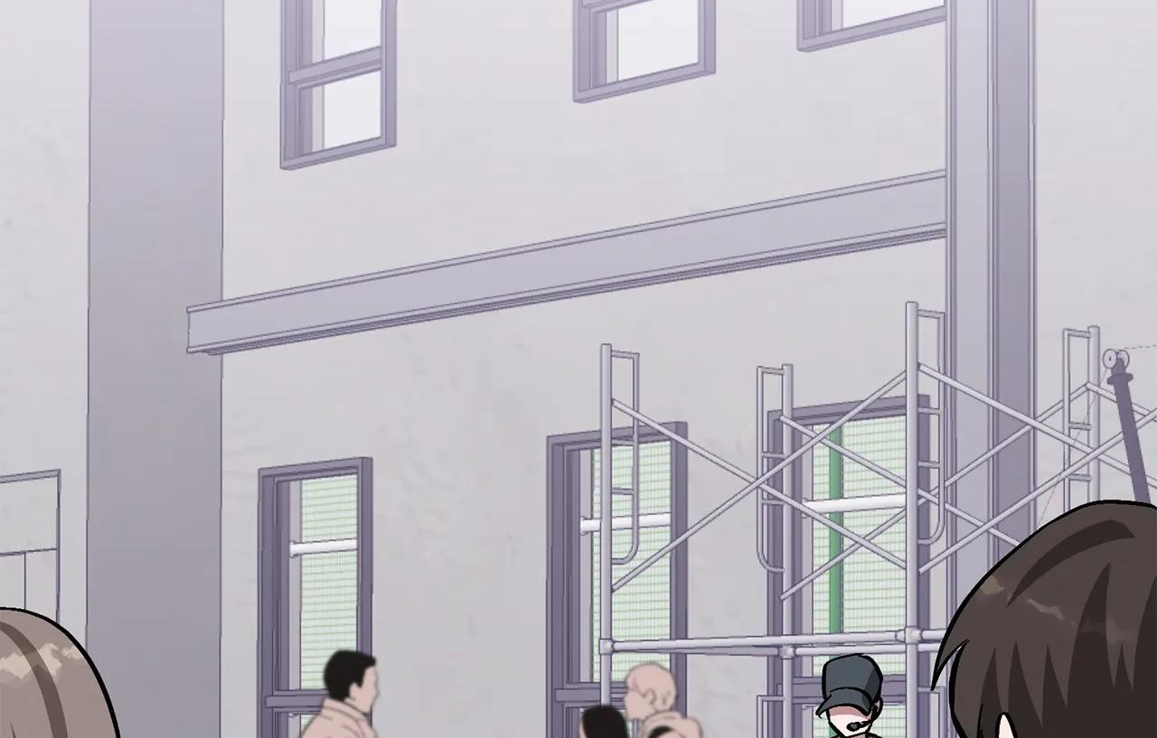 tái sinh [bl manhwa] chapter 36 153