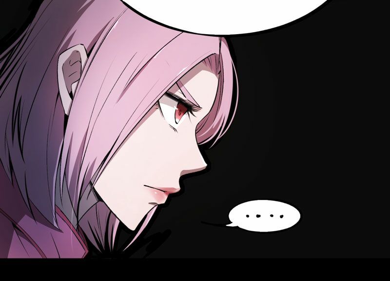 chợ quỷ chapter 6 27