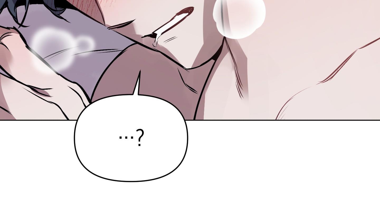 định rõ mối quan hệ chapter 26 64