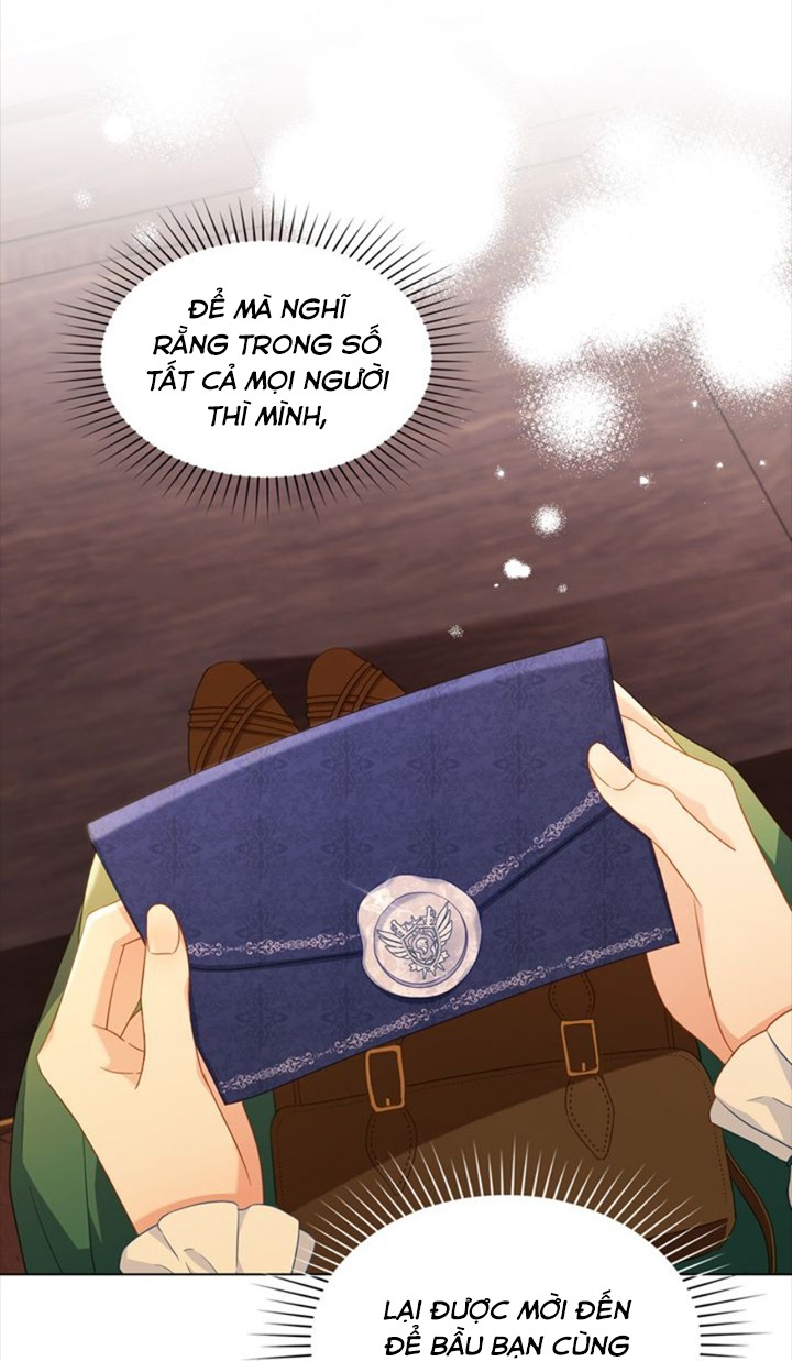 cầu mong chúa sẽ cứu rỗi cho cái chết của tôi chapter 1 92