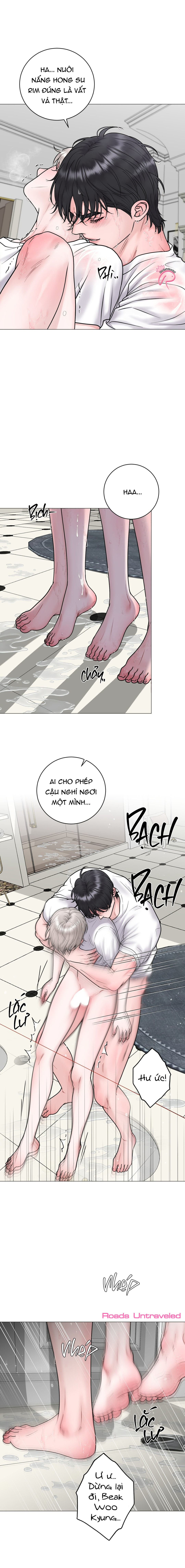 hư ảo chapter 16 6