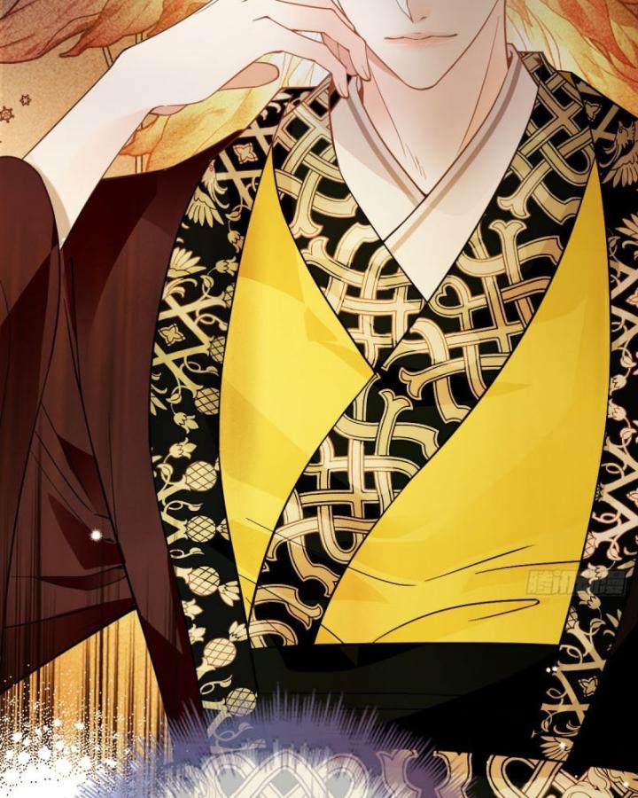 con lười tiên sinh, mau lăn đi! chapter 6 16