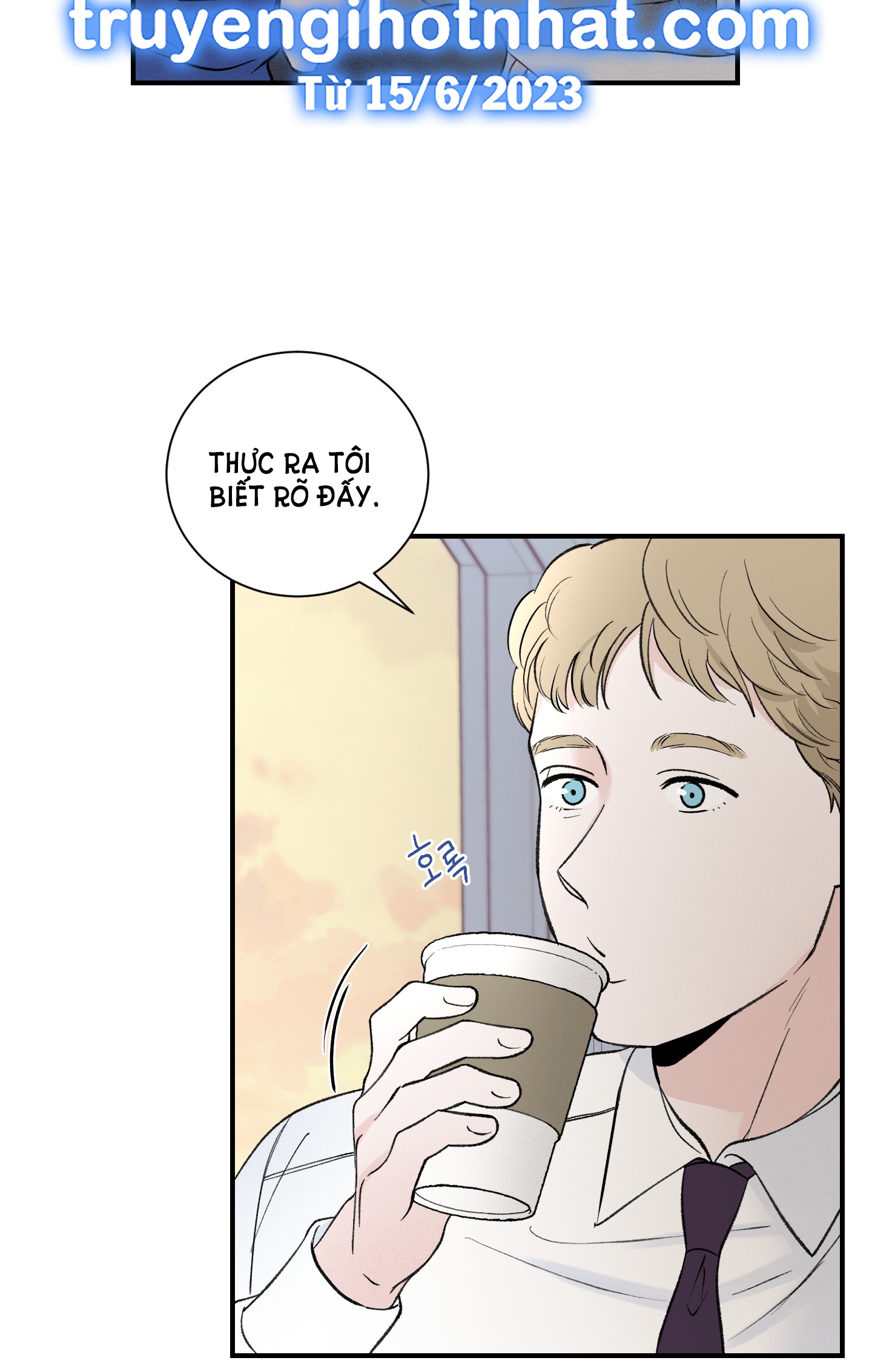 Ép Xung chapter 9.2 - Trang 5