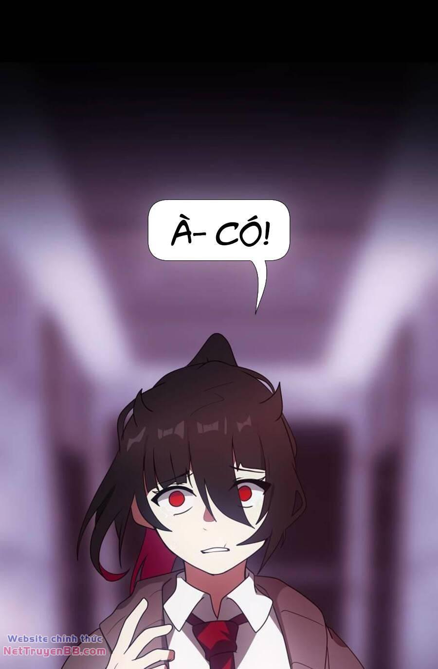 tử thần chapter 119 25