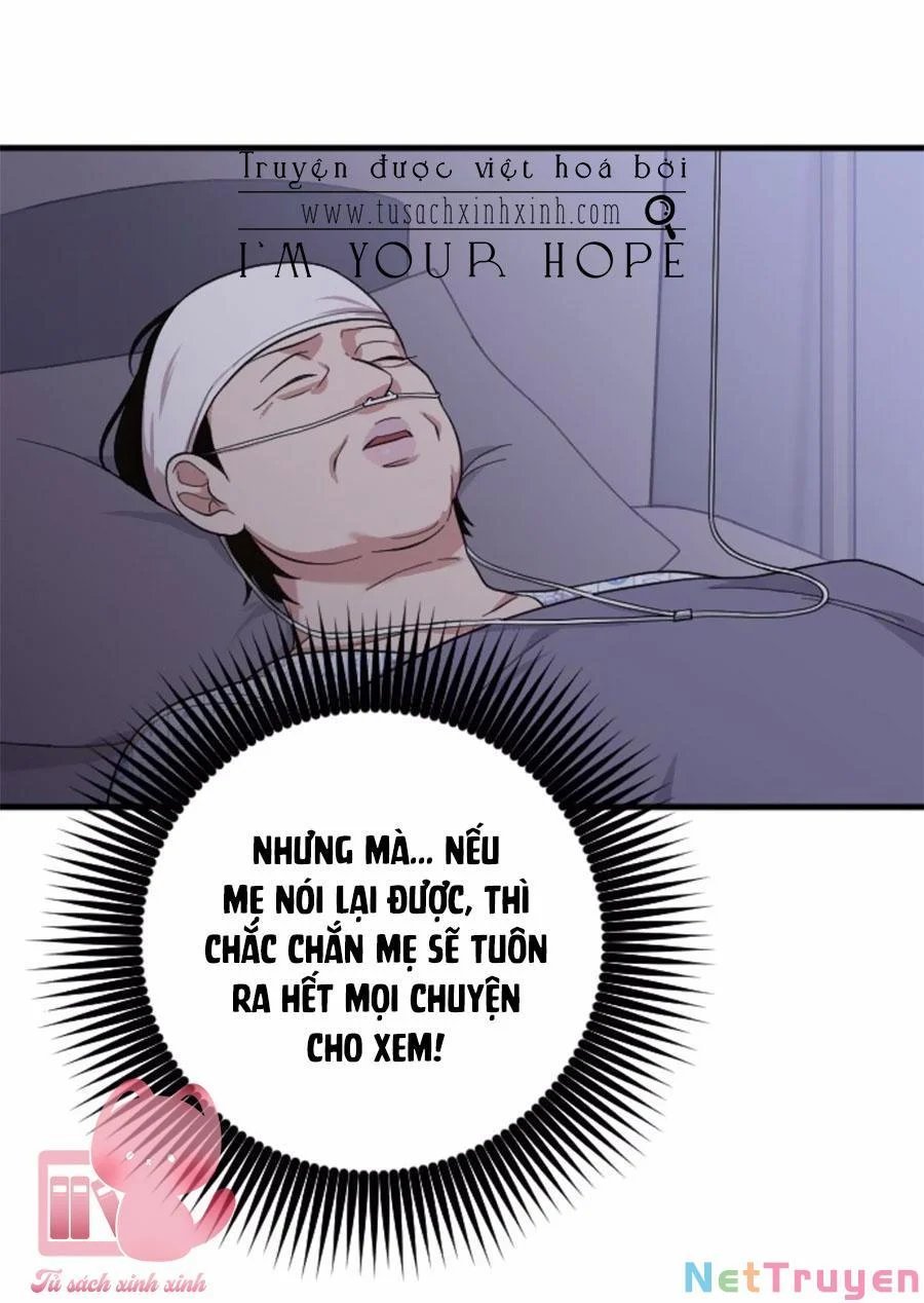 cô đi mà lấy chồng tôi chapter 41 75