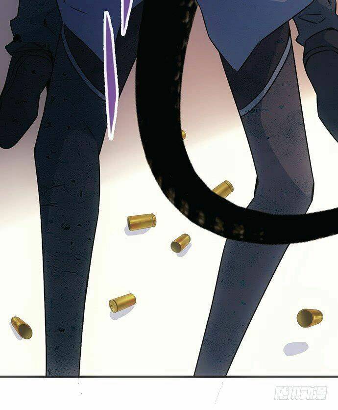 huyết đồng tử chapter 5 27