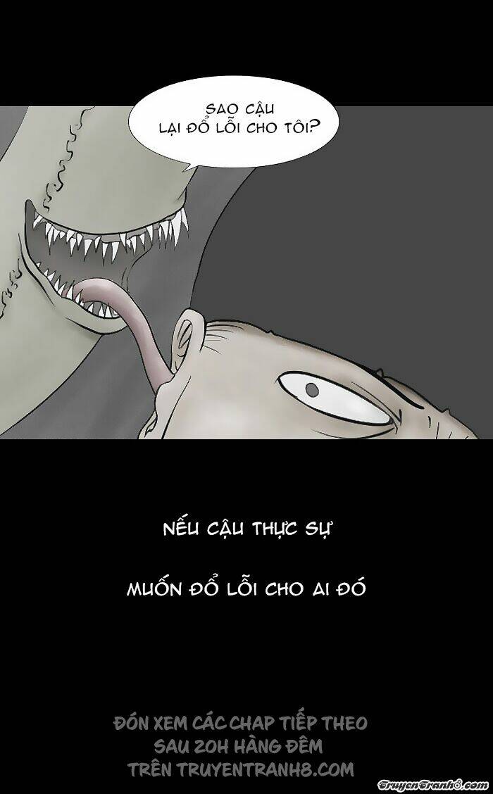 thứ sáu: những câu chuyện cấm chapter 9 41