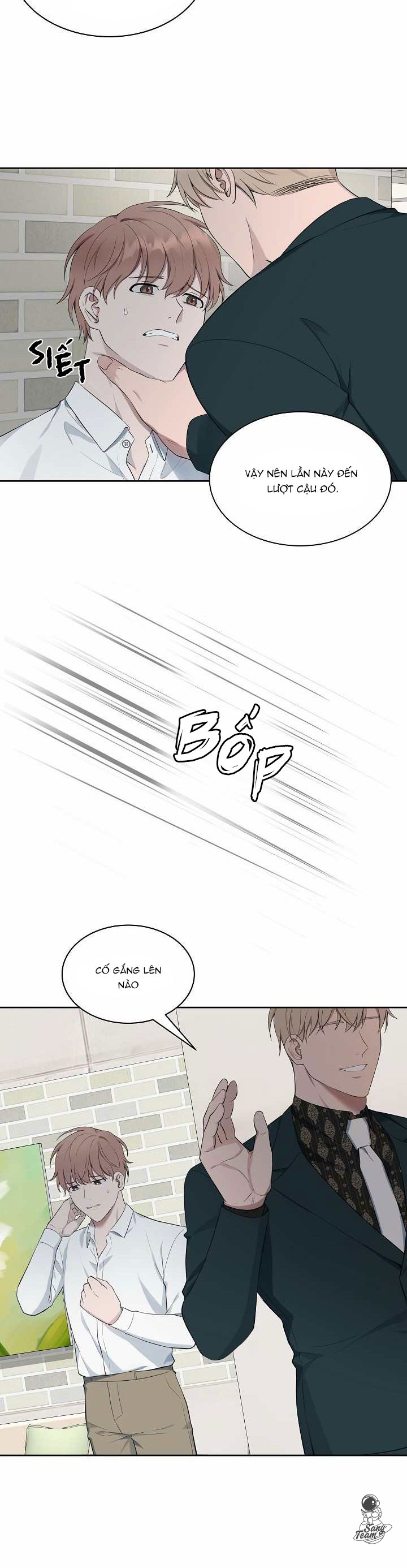 vùng vẫy chapter 28 6