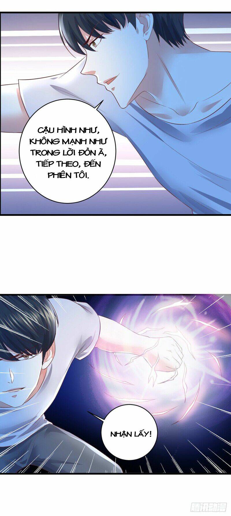 trùng sinh chi thần đế quy lai chapter 60 25