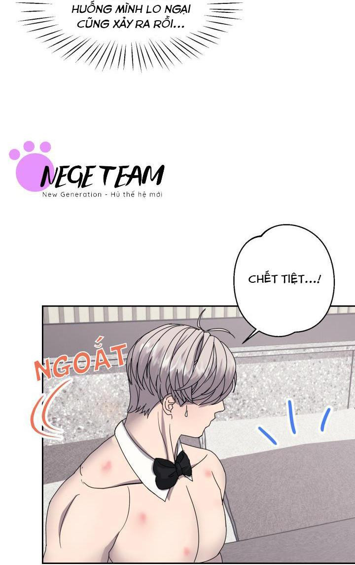 nhiệm vụ không lối thoát chapter 6 21