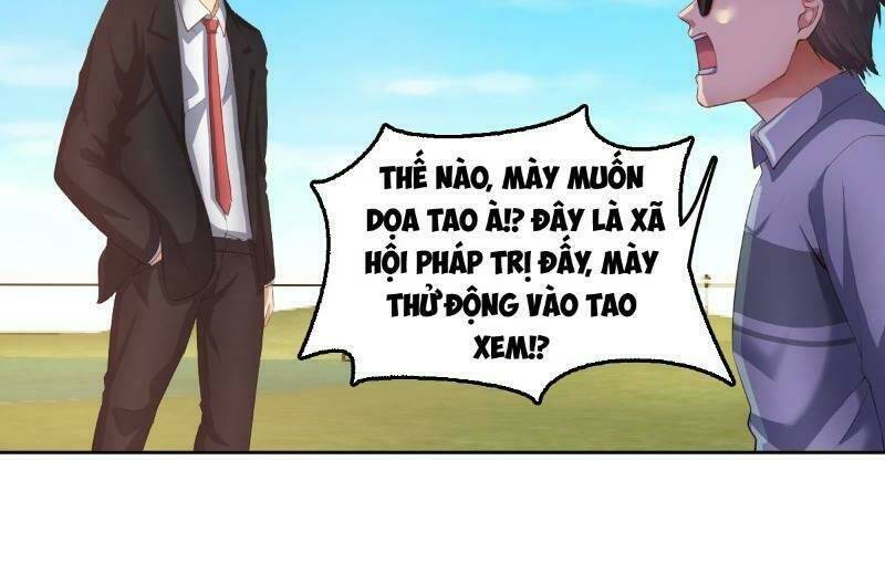 tuyệt thế thiên tài hệ thống chapter 56 12