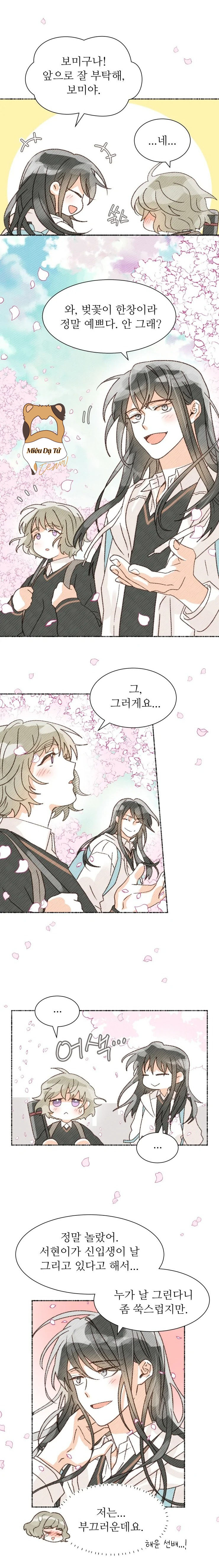 cảnh báo bản quyền chân dung chapter 2 6