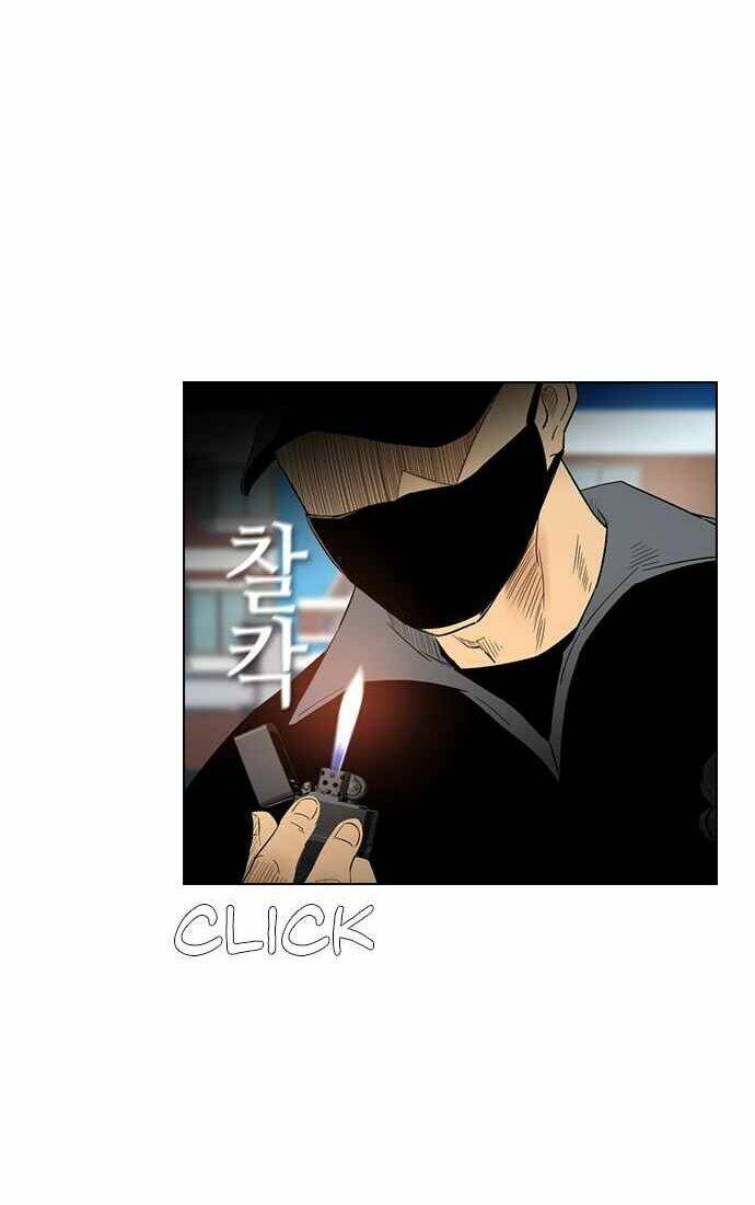 kẻ hồi sinh chapter 131 64