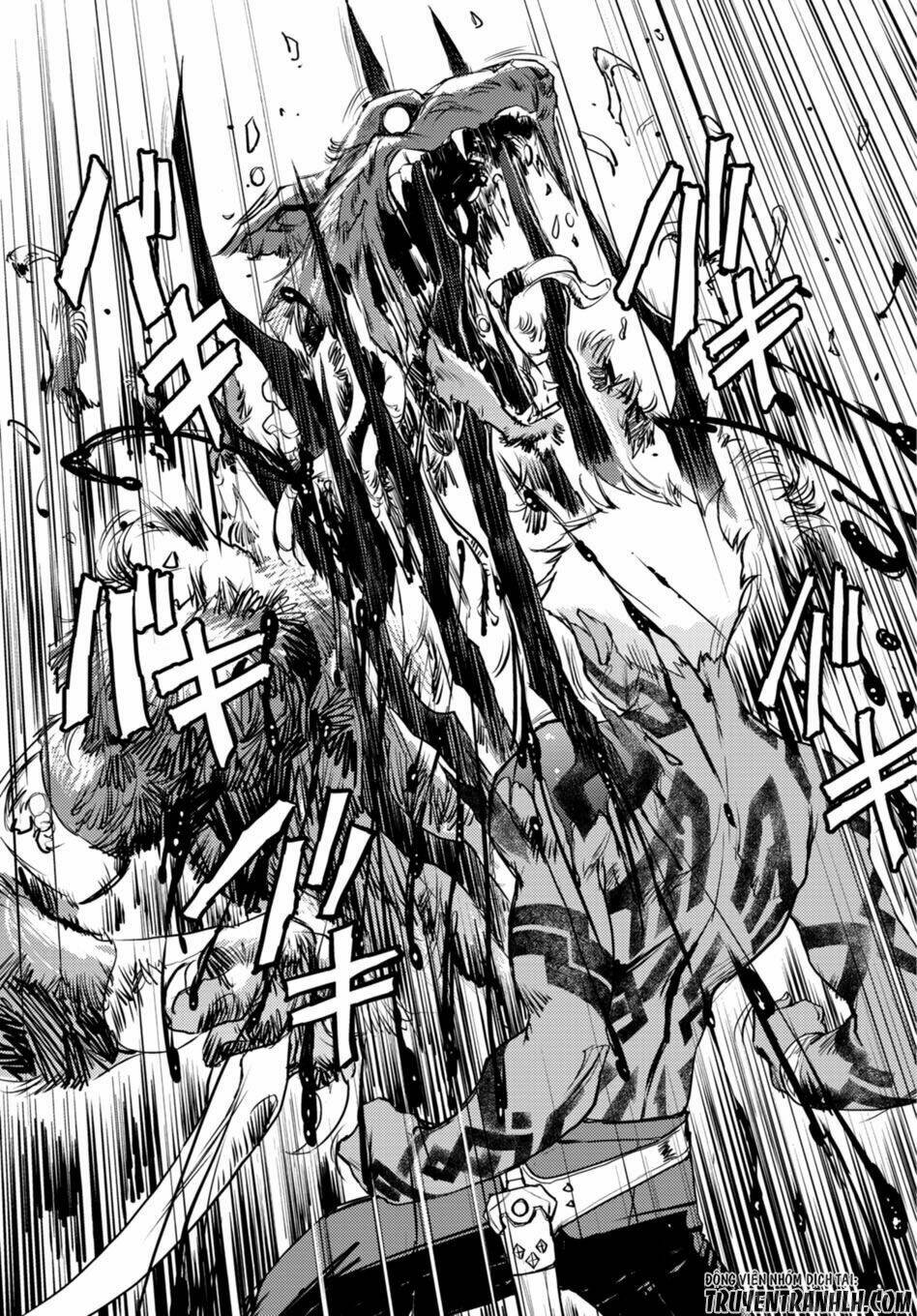 curse blood chapter 1 52