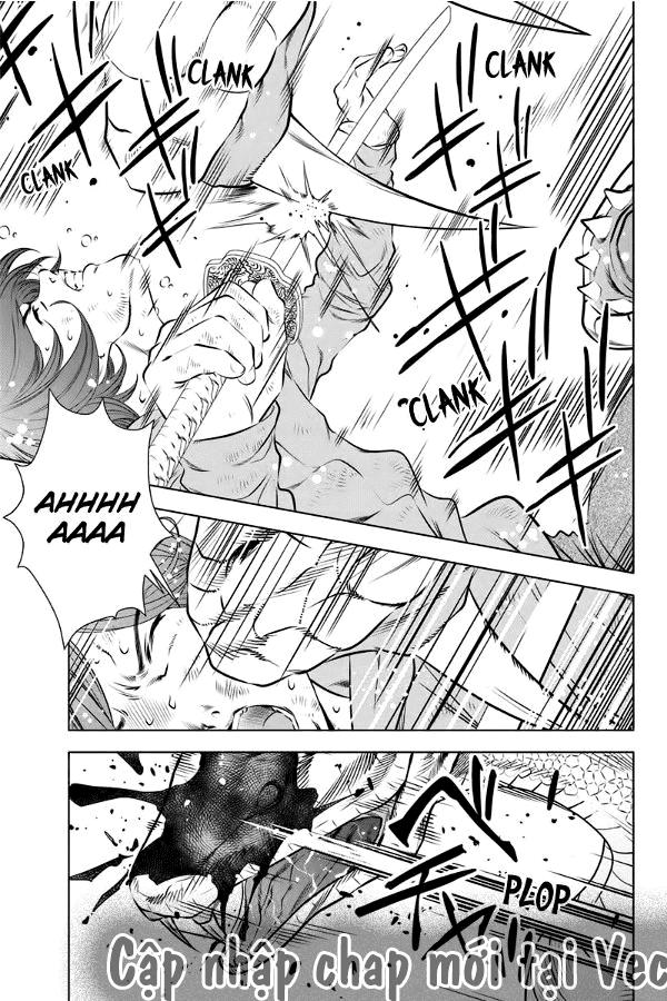 blackout chapter 33 11