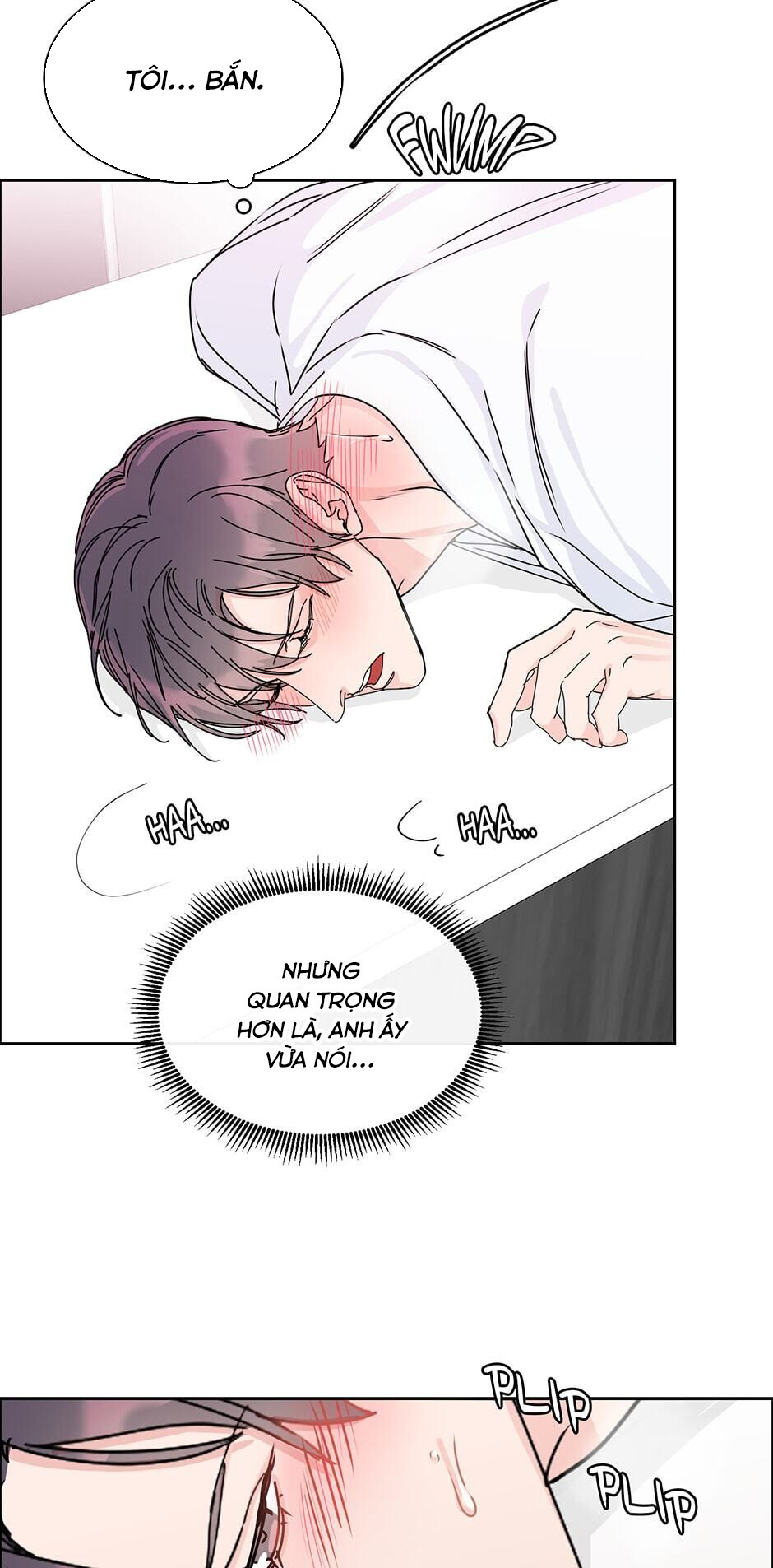 chỉ dành cho người đăng ký chapter 38 33