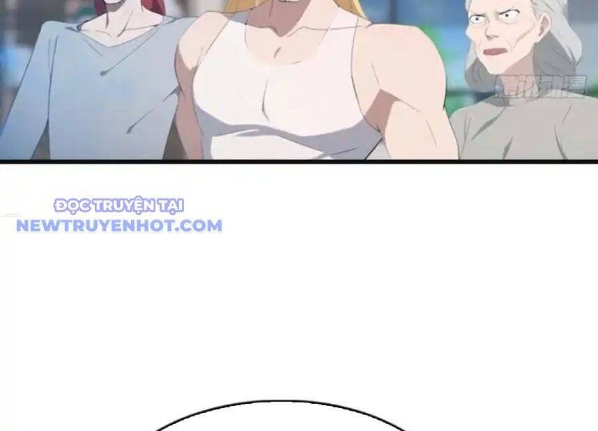 tu tiên trở về tại vườn trường – season 2 chapter 93 22