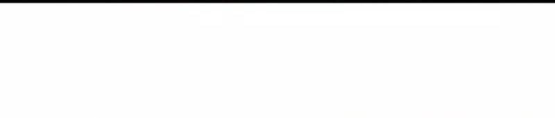 hài đế vi tôn chapter 153 20