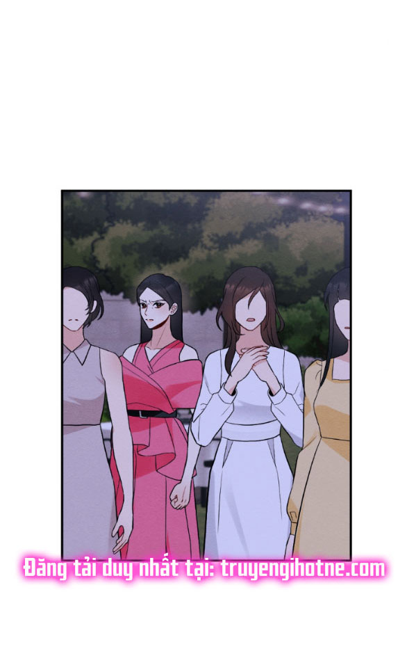 [18+] hôn nhân bị đánh cắp chapter 32.2 13