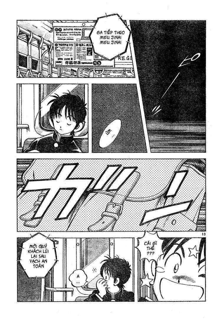trò chơi vượt qua thử thách chapter 22 13