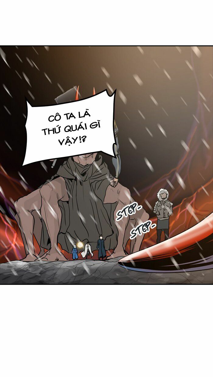 tòa tháp bí ẩn 2 chapter 238 85