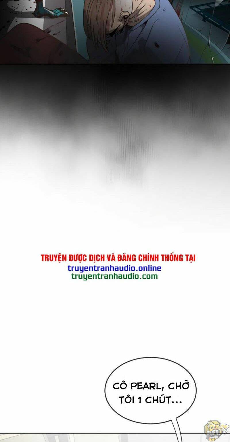 kĩ nguyên của anh hùng chapter 11 4