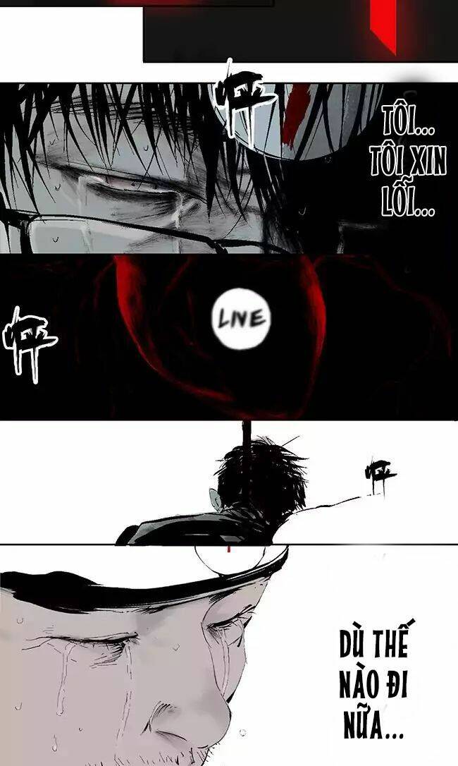 the law of the yama chapter 13 2