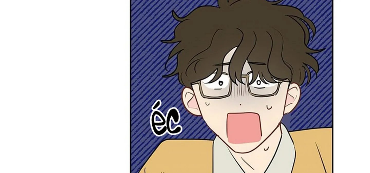 chuyện quái gì với giấc mơ đó vậy chapter 19 70