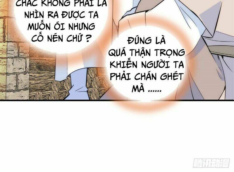 thiều quang mạn chapter 75 60