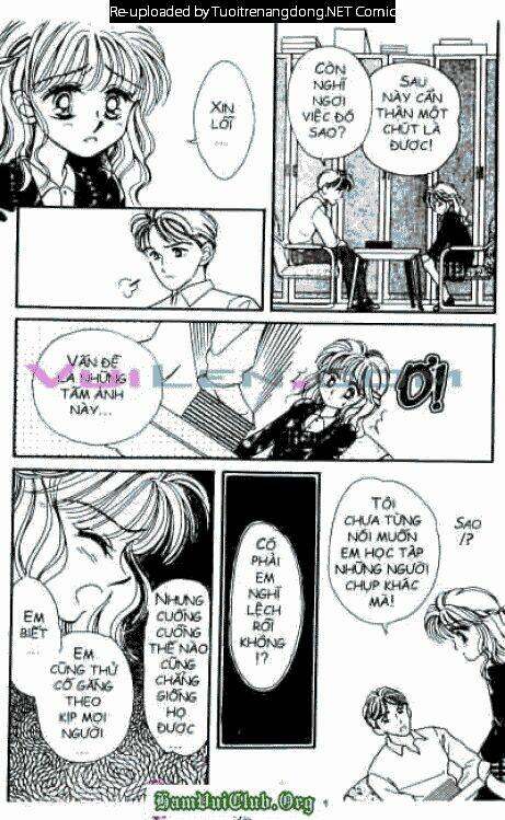 cánh thiên nga chapter 17 35