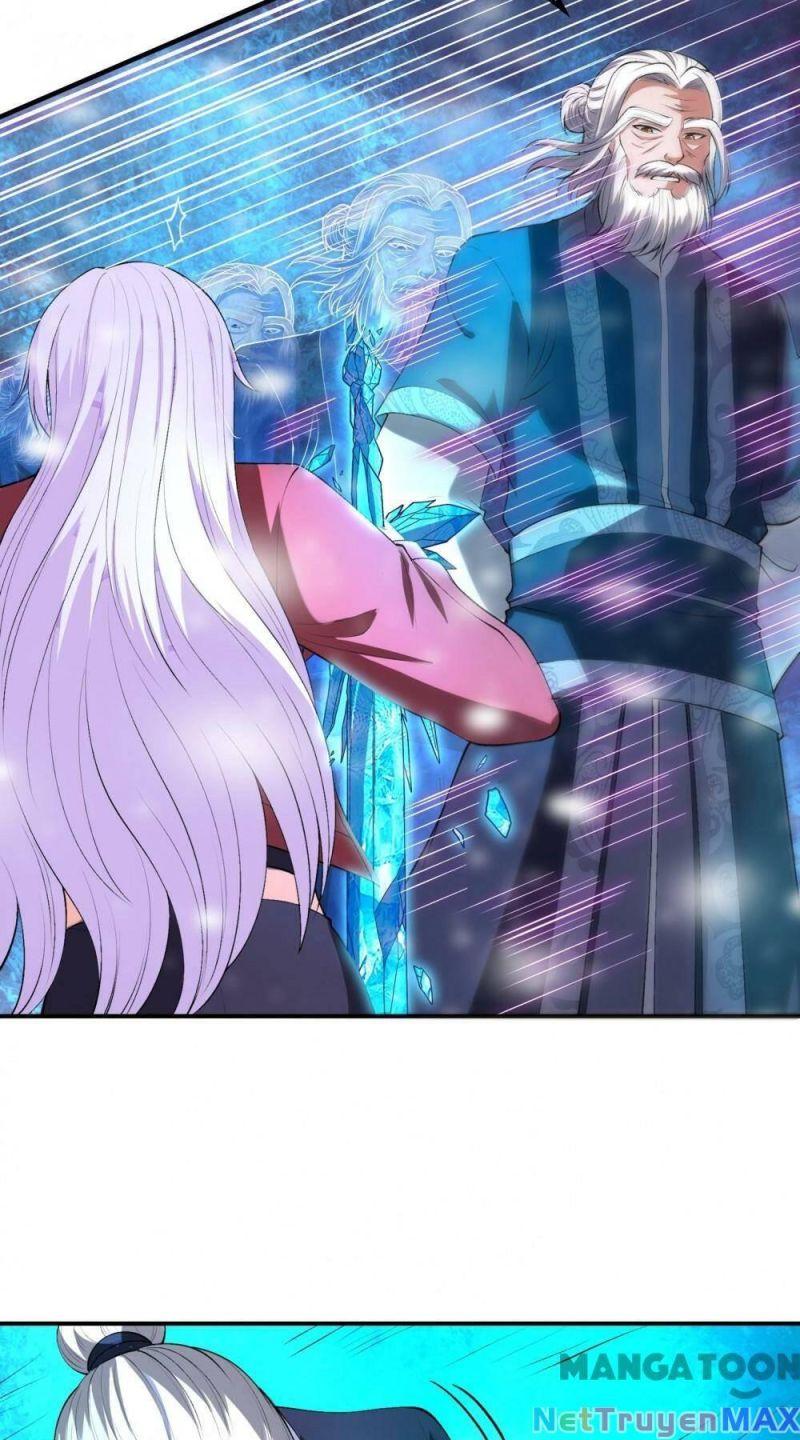 đệ nhất người ở rể chapter 222 18