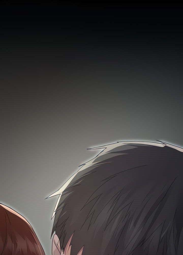 18+ bệnh viện lúc nửa đêm chapter 2.1 10