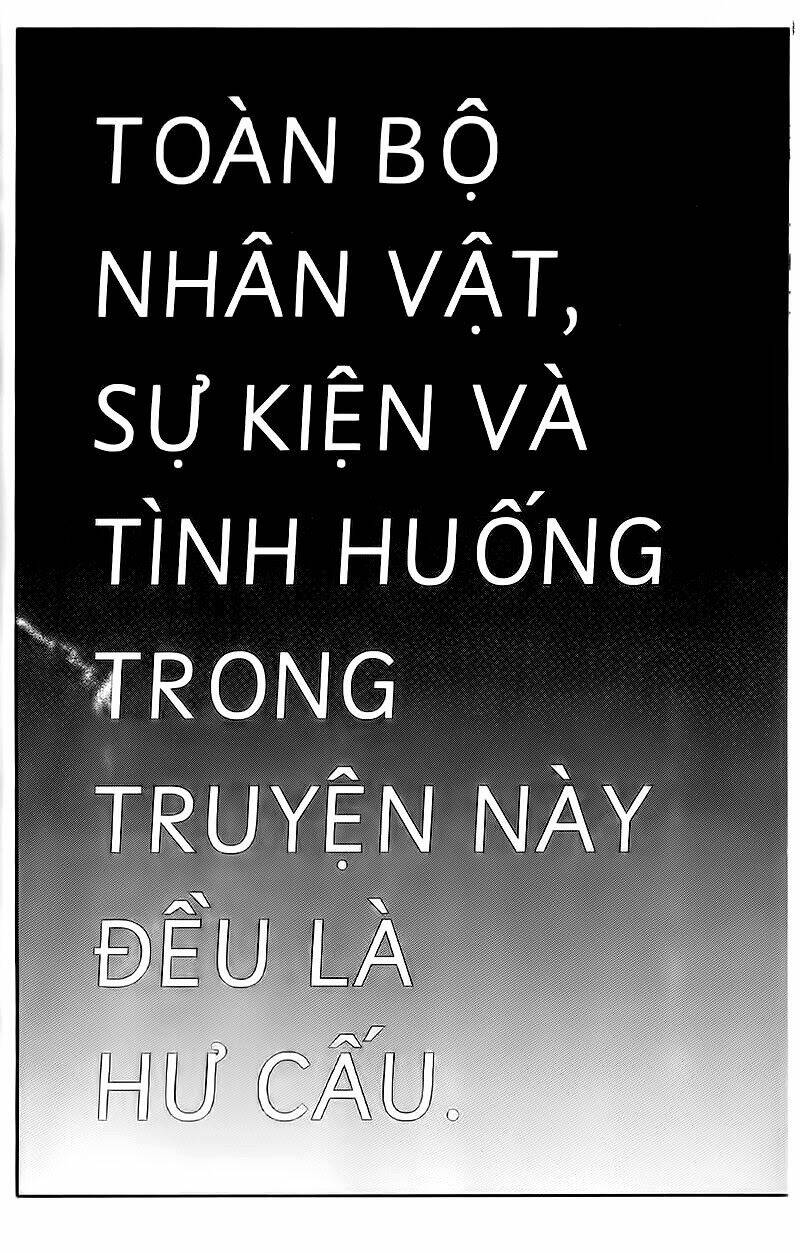 cây bút thần kỳ chapter 2 2