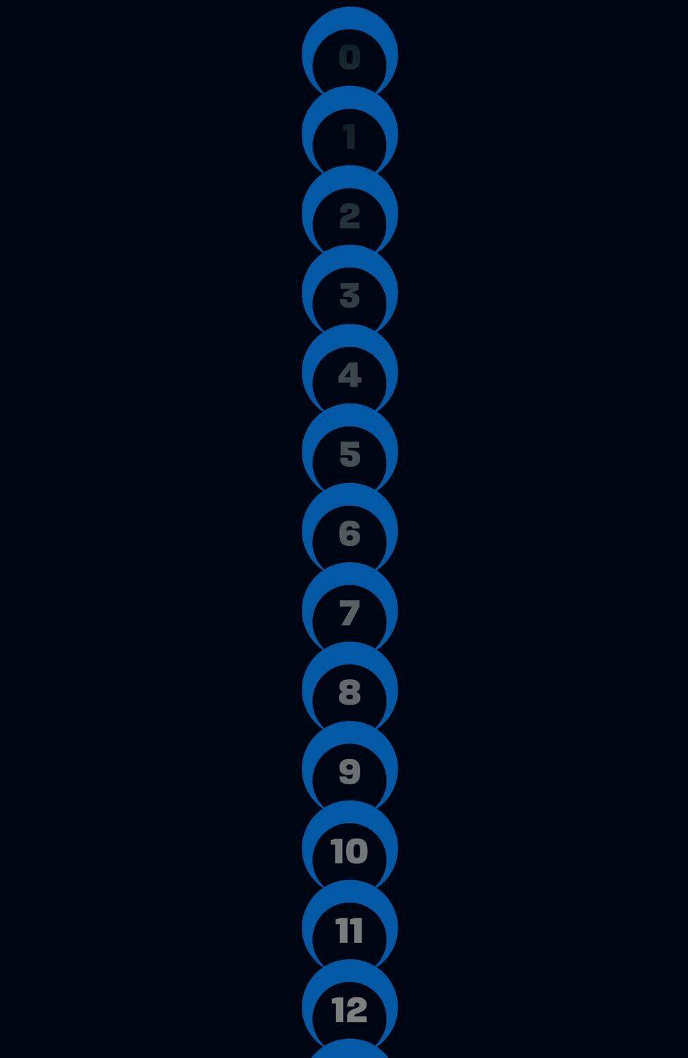 The Multiversity chapter 8 44