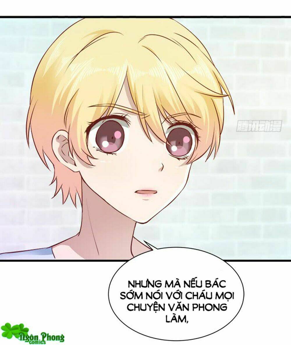 khi trò chơi ác ma bắt đầu chapter 99 19