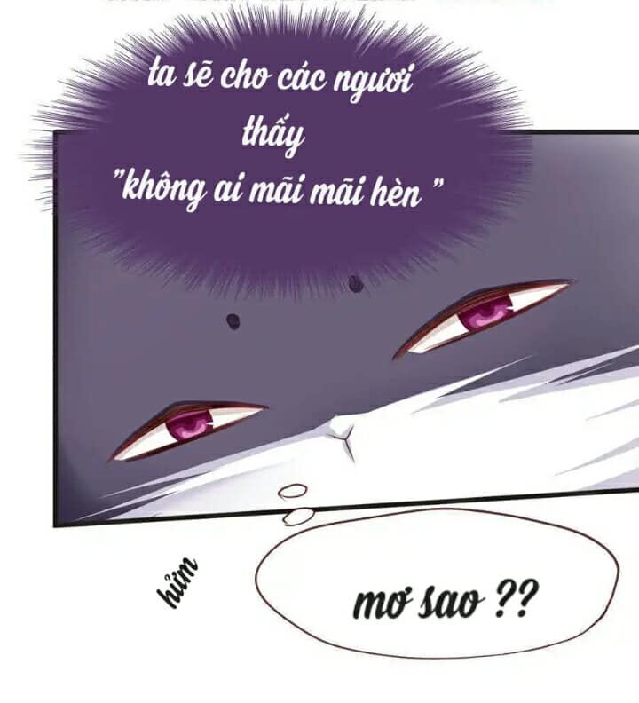 tân quang thiên chapter 48 18