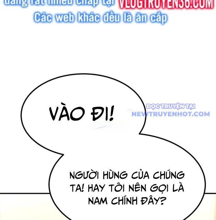 bản thiết kế vàng chapter 51 72