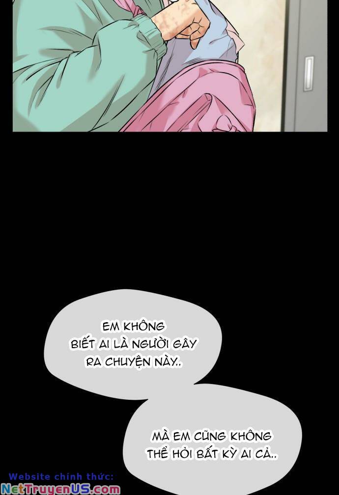 gương mặt thiên tài chapter 124 17