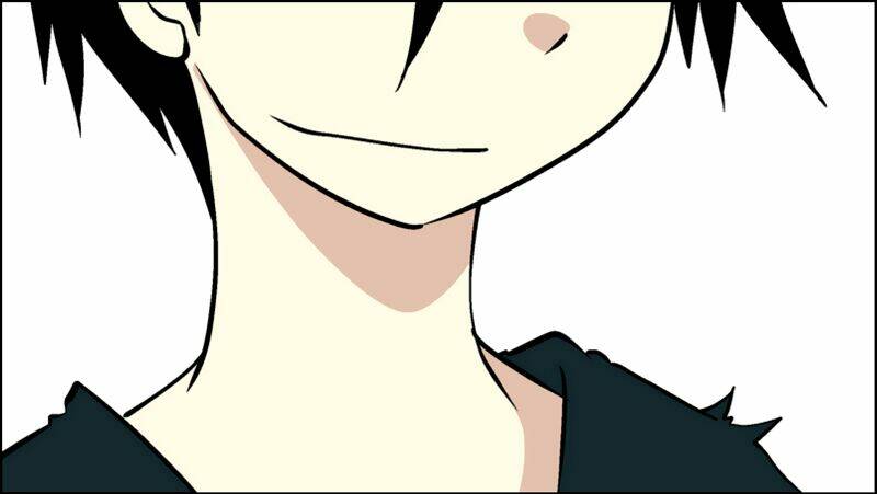 senyuu chapter 97 20