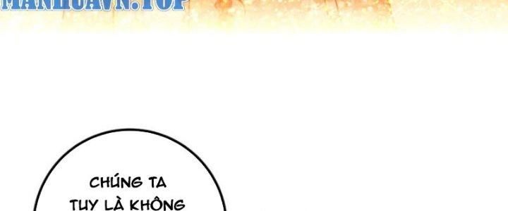 trở thành vương giả sau khi bị cắn chapter 25 16