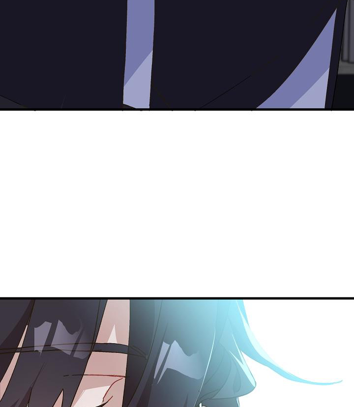 công chúa vờ như điên chapter 8 24