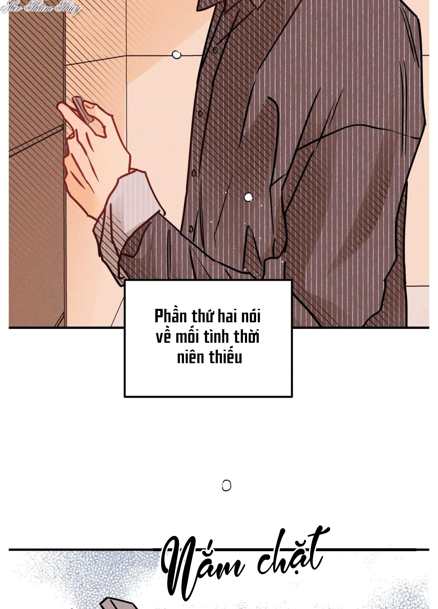 punk dunk funk chapter 44 58