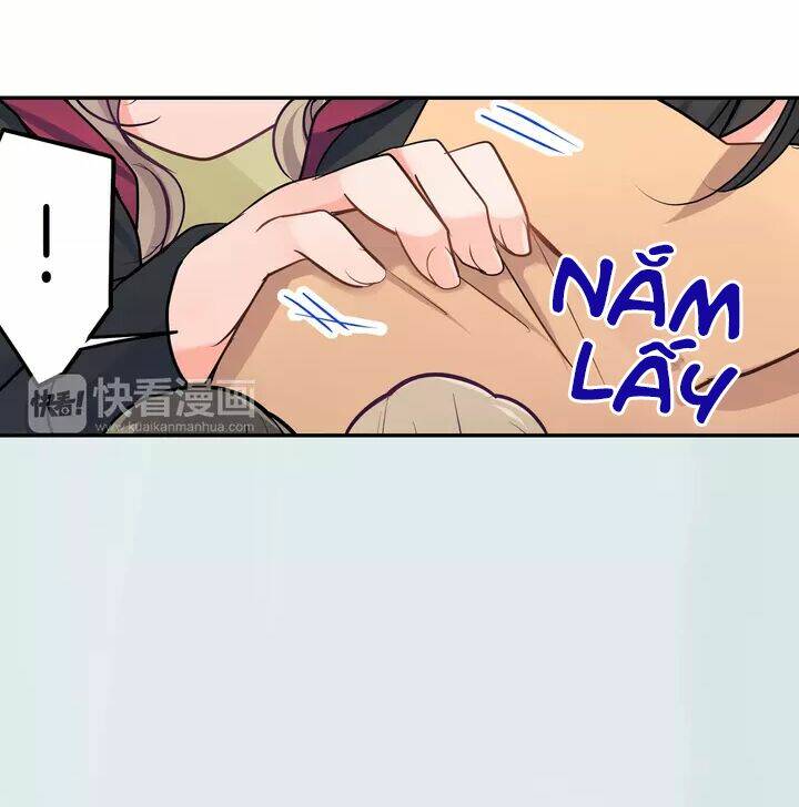 18, sống chung cùng nhau chapter 20 29