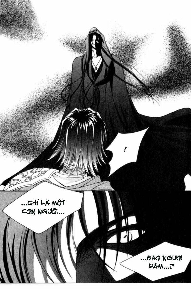 ma vương chapter 1 51